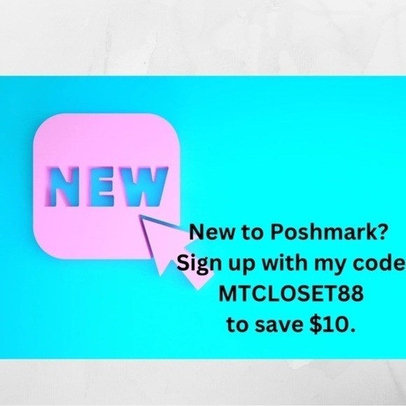 Beautiful mid century vintage Art Deco inlaid .925 sterling pendant - Picture 7 of 7